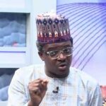 Uyilawa Okhuaihesuyi NARD