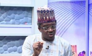 Uyilawa Okhuaihesuyi NARD