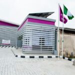 WEMA Bank