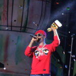 AFRIMA