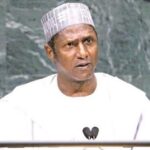 YarAdua