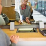 absa and sap have joined forces on a pan african finance transformation