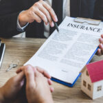 Business Owners Need Insurance