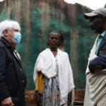 ceasefire in tigray more urgent than ever un relief chief