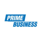 Prime Business Africa