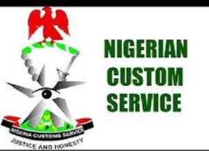 Apapa Customs Revenue Hits N1.02trn In H1 2024 Amid Trade Volume Decline