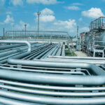  NLNG Boss Hails Tinubu’s Executive Order On Oil And Gas, Say It’ll Unlock Gas Investments