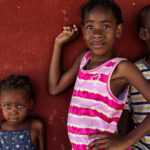 general assembly creates new permanent forum of people of african descent
