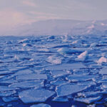 global warming unequivocally human driven at unprecedented rate ipcc