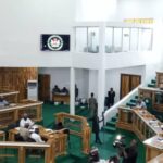 katsina assembly