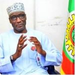 NNPCL Denies Inflating Fuel Subsidy Payments