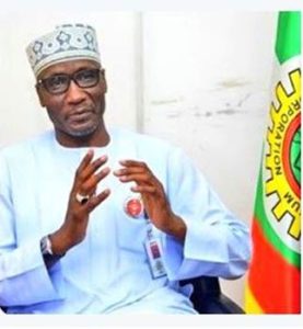 NNPCL Denies Inflating Fuel Subsidy Payments