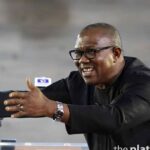 Zambian Election -obi