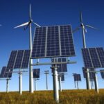 renewables 735x490 1