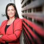 sap africa appoints tracy bolton as coo