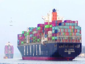 seaport3