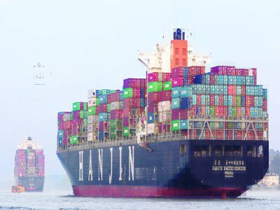 seaport3