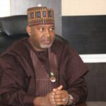 sirika