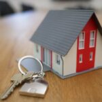 21 Top Real Estate Companies In Abuja 2023