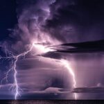 thunderstorm 6088991 960 720