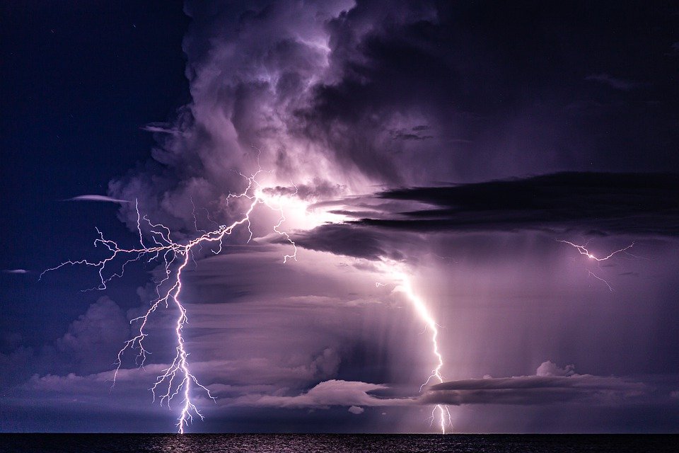 thunderstorm 6088991 960 720