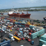 Maritime Crime: Shippers' Council Calls For Inter-Agency Collaboration