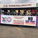 Lagos State Special Offences (Mobile) Court,
