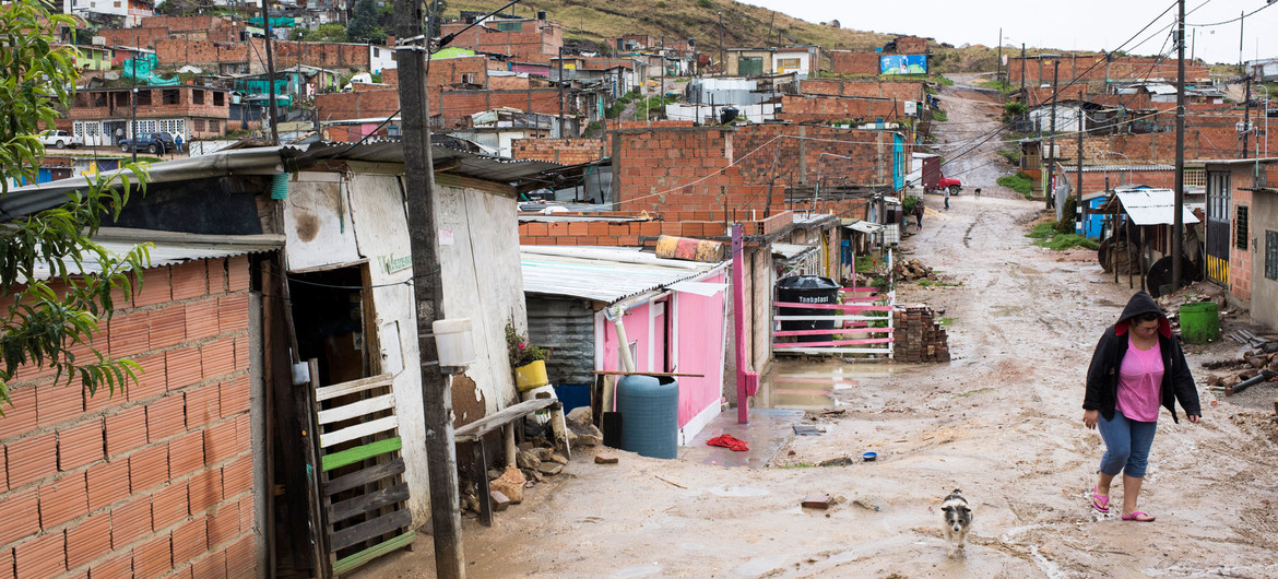 un chief welcomes historic imf liquidity boost for governments in need