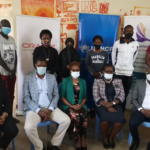 united nations high commissioner for refugees unhcr implements workforce development program in kenya with oracle