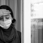 How Weak Immune System Robs You Big Time!