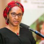 zainab ahmed 1