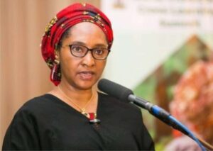 zainab ahmed 1