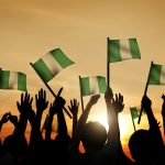 61st Independence: Cleric Admonishes Leaders