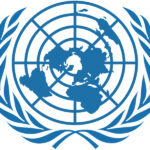 Uneca Calls For Policies To Facilitate Migration, Protect Migrants’ Rights