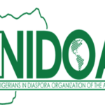 Nigerian Envoys Task Diaspora On Security Challenges