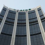 Africa Banker Awards 2023: Full Nominees List