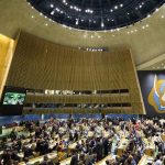 MIPAD, CNN In Renewed Quest To Amplify Global Black Narratives At UNGA