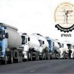 Fuel Scarcity Looms In South-East, South-South, Others As IPMAN Threatens To Stop Supply