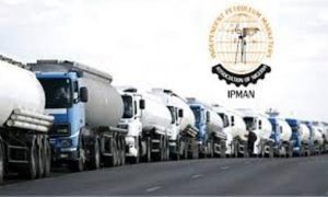 Fuel Scarcity Looms In South-East, South-South, Others As IPMAN Threatens To Stop Supply