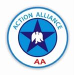 Action Alliance Says No Faction Within The Party