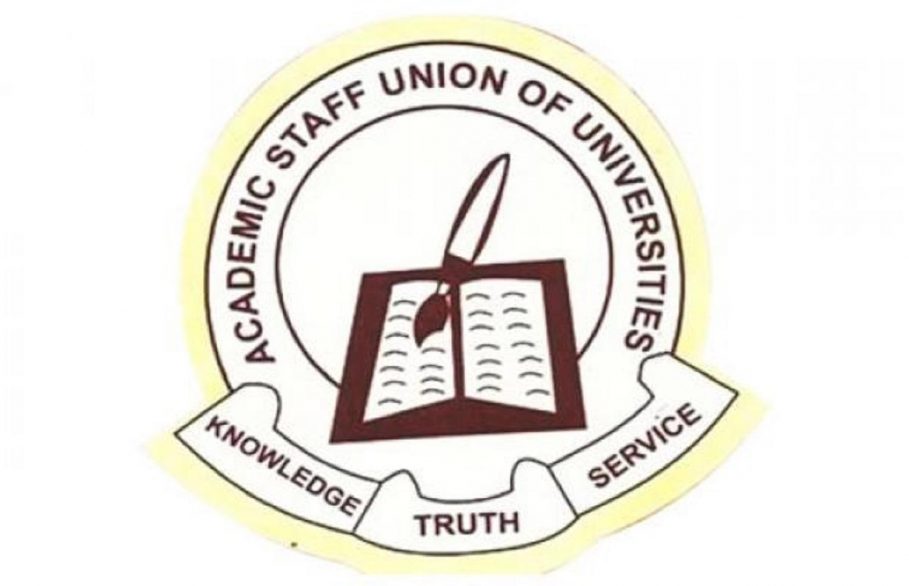 ASUU strike looming