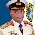 Nigerian Navy