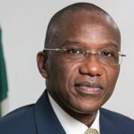 AMCON Recovers N307 billion From Gov’t Debtors, To Blacklist Firms