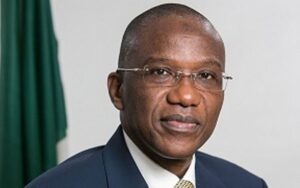 AMCON Recovers N307 billion From Gov’t Debtors, To Blacklist Firms