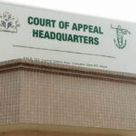 Tribunal Dismisses Obi, Atiku’s Application For Live Streaming Of Presidential Election Petition