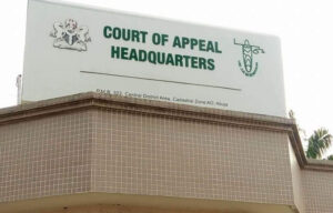 Tribunal Dismisses Obi, Atiku’s Application For Live Streaming Of Presidential Election Petition