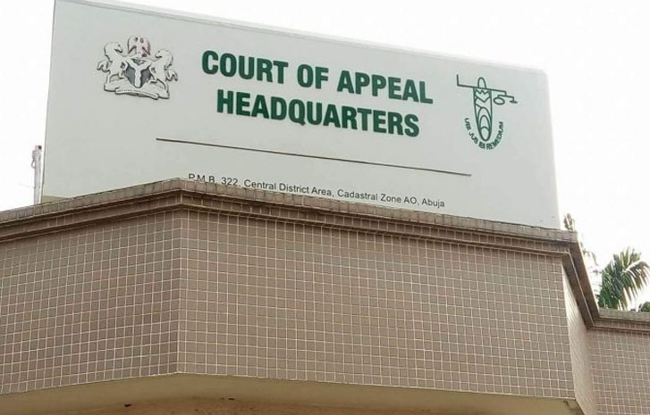 Tribunal Dismisses Obi, Atiku’s Application For Live Streaming Of Presidential Election Petition
