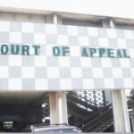 appeal court