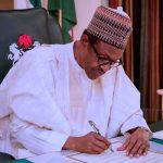Buhari