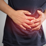 Abdominal Gas Inducing Foods
